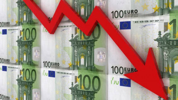 Triển vọng lãi suất của ECB khi đồng euro mạnh lên