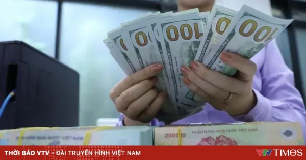 Việt Nam cần hơn 4 triệu tỷ đồng vốn để tăng trưởng GDP 8% năm 2025