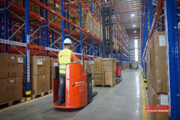 Đà Nẵng kêu gọi đầu tư hơn 200 dự án