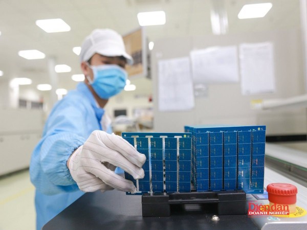 Đà Nẵng kêu gọi đầu tư hơn 200 dự án