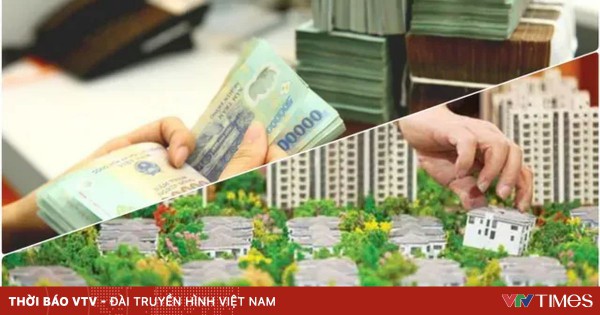 Đề xuất DNNN không được rót vốn vào bất động sản, chứng khoán, bảo hiểm