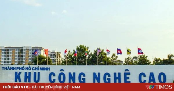 Đề xuất giảm tiền thuê đất, hỗ trợ nguồn lực cho doanh nghiệp