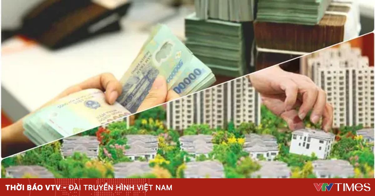 Điều chỉnh lãi suất cho vay nhà ở xã hội, Ngân hàng Chính sách Xã hội nói gì?