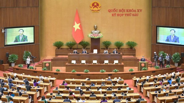 10 dấu ấn và sự kiện nổi bật liên quan đến doanh nghiệp Việt Nam năm 2023