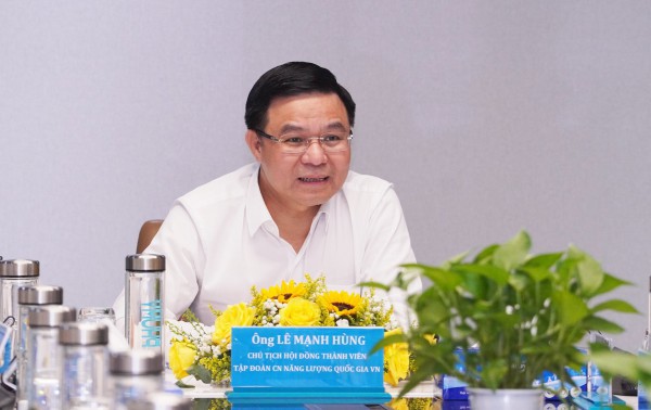 5 tháng đầu năm 2025, PVFCCo - Phú Mỹ hoàn thành các chỉ tiêu sản xuất kinh doanh