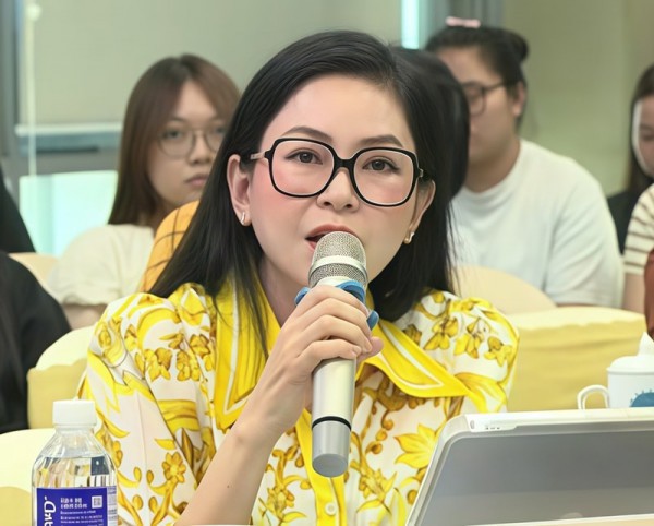 6 nhóm giải pháp “giữ chân” dòng tiền thúc đẩy tăng trưởng
