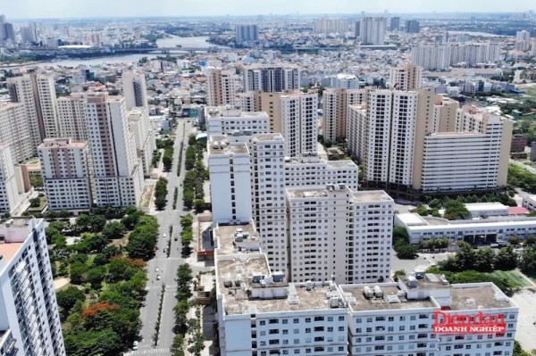 Báo chí - cầu nối chân thực giữa đời sống và hoạt động sản xuất kinh doanh của doanh nghiệp