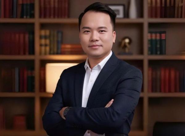 Bẫy “thuê khách hàng” trên các sàn thương mại điện tử