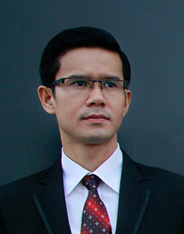 Bí quyết “quản trị tinh gọn” doanh nghiệp