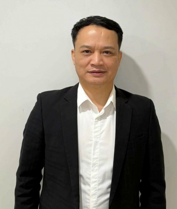 Bí quyết “sinh tồn” cho doanh nghiệp trẻ
