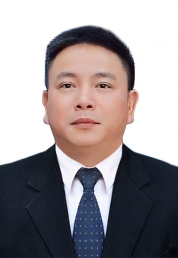 Bước chuyển mình xanh của một thương hiệu xi măng