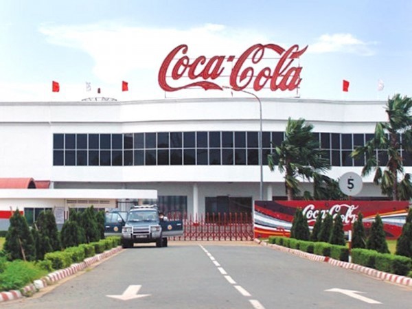 Cải cách cho tăng trưởng xanh - chìa khoá hút dòng đầu tư Hoa Kỳ