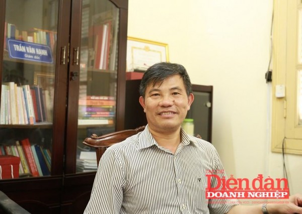 Cần "cái bắt tay" chiến lược cho ngành đường sắt