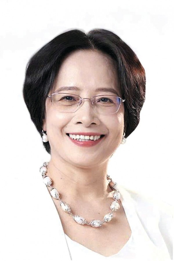 Cần những đại biểu sẵn sàng hành động