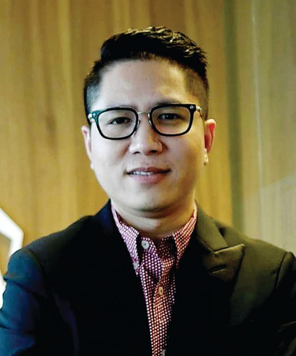 Cần thêm các giải pháp hỗ trợ doanh nghiệp xuất khẩu