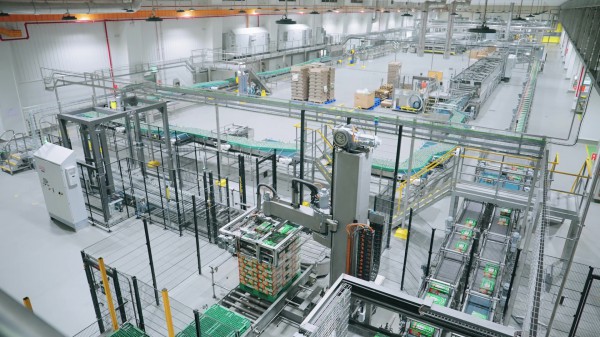 Carlsberg Việt Nam cùng cộng đồng đạp xe vì tương lai xanh nhân kỷ niệm 55 năm quan hệ Việt Nam – Đan Mạch