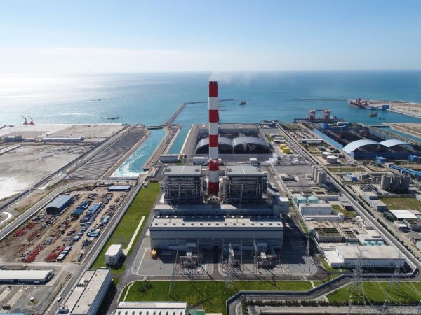 Cầu nối bền vững cho doanh nghiệp Việt – Trung