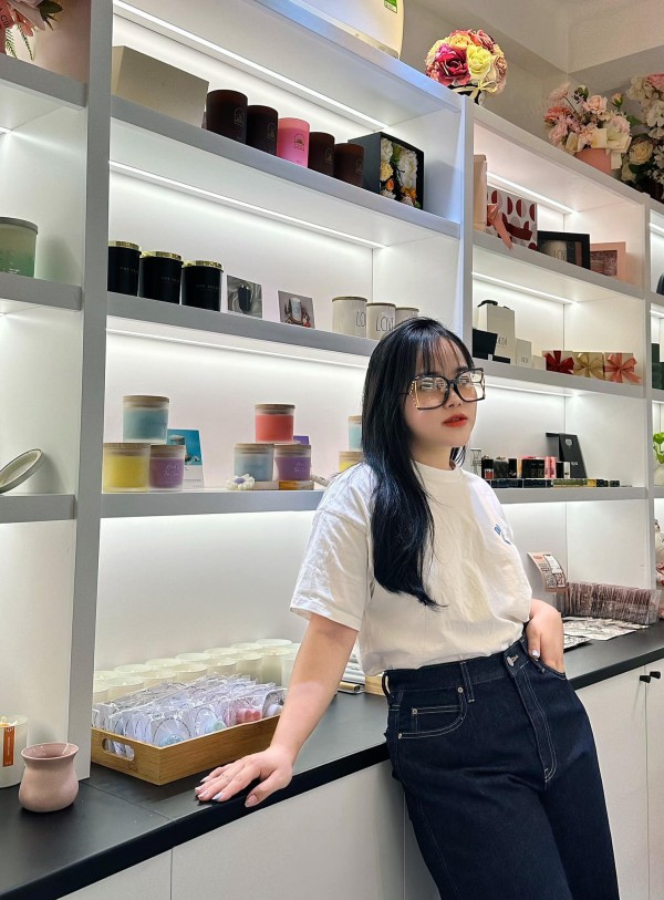 Chất xúc tác cho hành trình khởi nghiệp sáng tạo