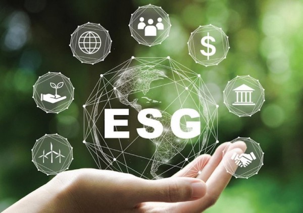 Chỉ 23% doanh nghiệp kết hợp ESG vào hoạt động