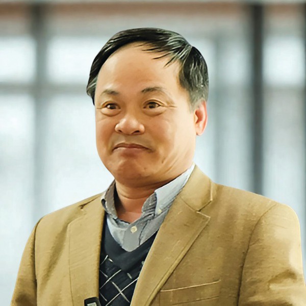 “Chìa khoá” gia tăng giá trị thương hiệu doanh nghiệp