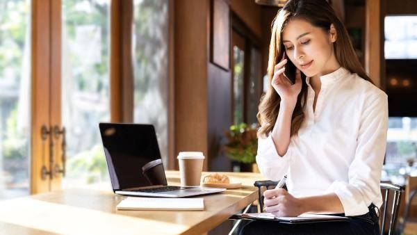 Chiến lược tái tuyển cựu nhân viên