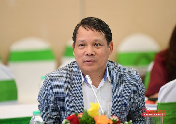 Chuyển đổi kép - động lực cho tăng trưởng kinh tế: Góc nhìn từ chính sách đến thực tiễn