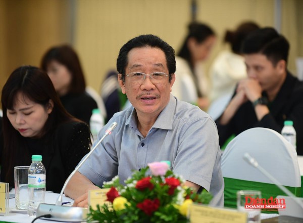 Chuyển đổi kép - động lực cho tăng trưởng kinh tế: Góc nhìn từ chính sách đến thực tiễn