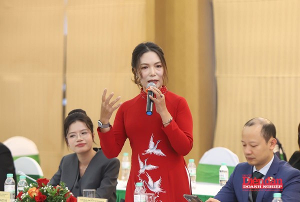 Chuyển đổi kép - động lực cho tăng trưởng kinh tế: Góc nhìn từ chính sách đến thực tiễn