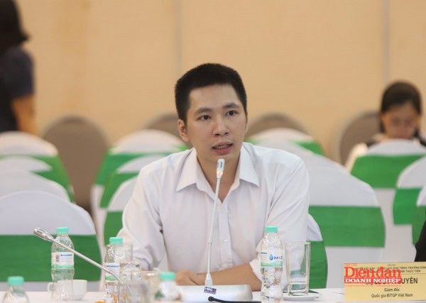 Chuyển đổi kép - động lực cho tăng trưởng kinh tế: Góc nhìn từ chính sách đến thực tiễn