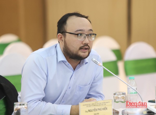 Chuyển đổi kép - động lực cho tăng trưởng kinh tế: Góc nhìn từ chính sách đến thực tiễn