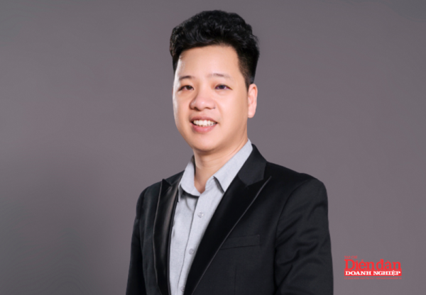 Cơ hội để doanh nghiệp Việt bứt phá trong kỷ nguyên AI