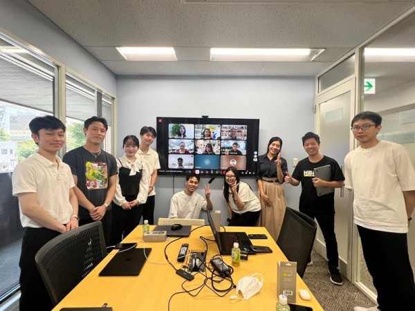 Cơ hội để doanh nghiệp Việt bứt phá trong kỷ nguyên AI