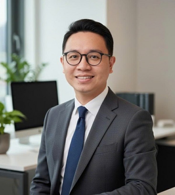 Công nghệ số giúp nâng cao hiệu quả quản lý nhân sự