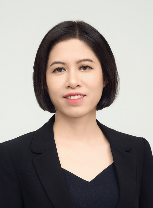 Công nghiệp 4.0 & chuỗi cung ứng thông minh: “Đầu tàu kinh tế” Việt Nam