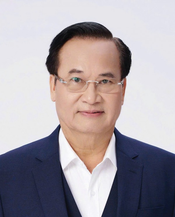 Dệt may bước vào giai đoạn chuyển mình chiến lược