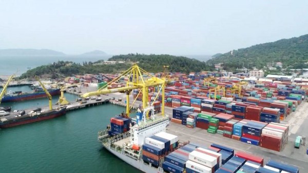 Doanh nghiệp kiến nghị cơ chế hỗ trợ phát triển Trung tâm logistics Đà Nẵng