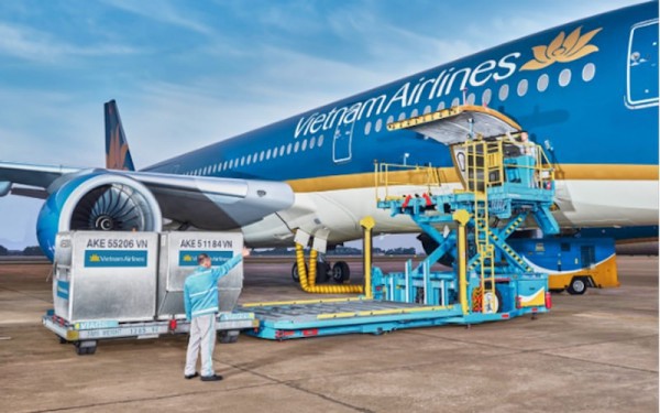 Doanh nghiệp nhà nước - “sếu đầu đàn” vươn toàn cầu, dẫn dắt tăng trưởng