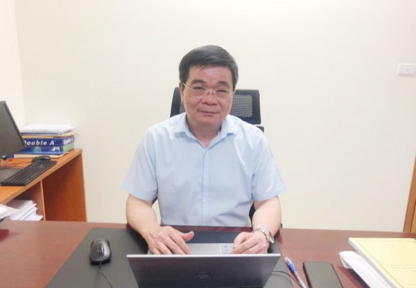 Doanh nghiệp tư nhân “cất cánh” bằng chính sách, thể chế