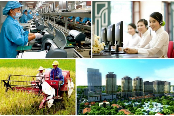 Doanh nghiệp tư nhân “cất cánh” bằng chính sách, thể chế