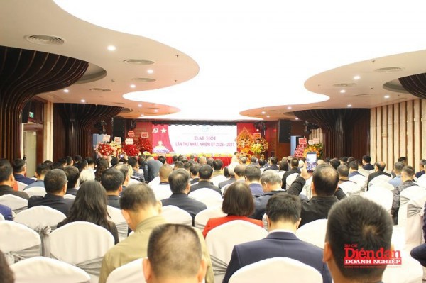 Doanh nghiệp vận tải Hải Phòng chủ động thay đổi để phát triển