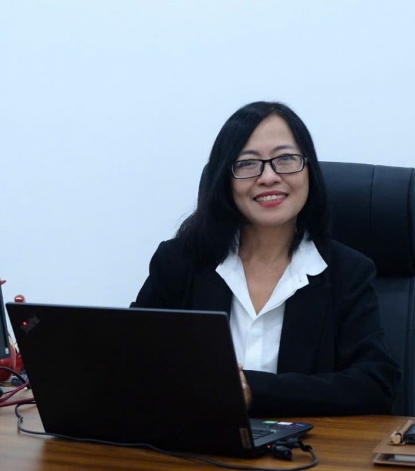 Doanh nhân kỳ vọng gì trước thềm Đại hội XIV của Đảng?