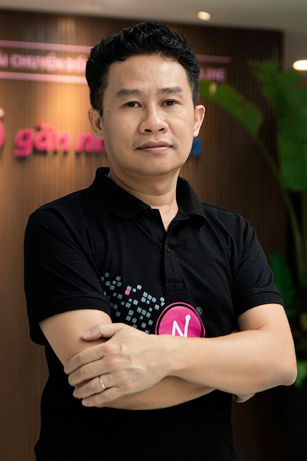 Doanh nhân kỳ vọng gì trước thềm Đại hội XIV của Đảng?