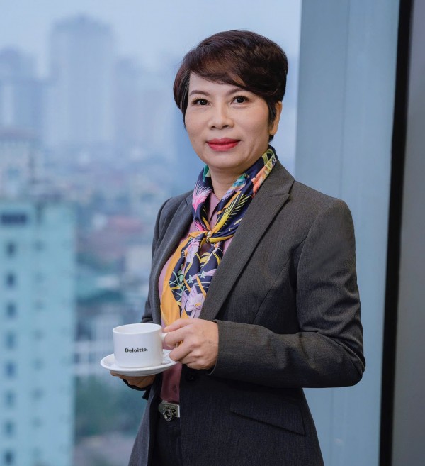 Doanh nhân kỳ vọng gì trước thềm Đại hội XIV của Đảng?