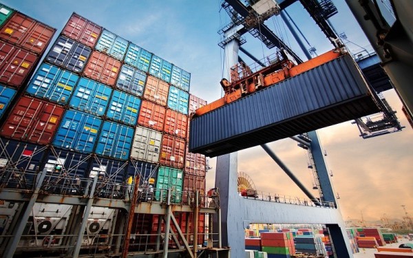 Giải mã doanh nghiệp FDI chiếm ưu thế trong xuất khẩu
