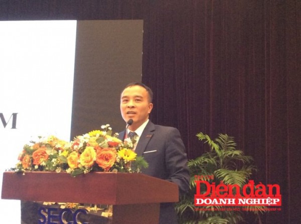 Giải pháp khai thác hiệu quả thị trường Halal