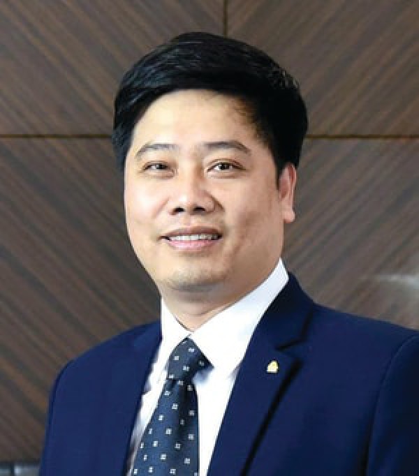 Giải thưởng Sao Đỏ 2025: Vinh danh những doanh nhân trẻ kiến tạo giá trị Việt