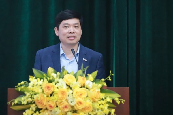 Giữ thị trường Mỹ: kiểm soát minh bạch xuất xứ hàng hóa