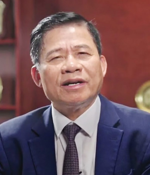 Gỡ "nút thắt" đầu tư điện mặt trời mái nhà