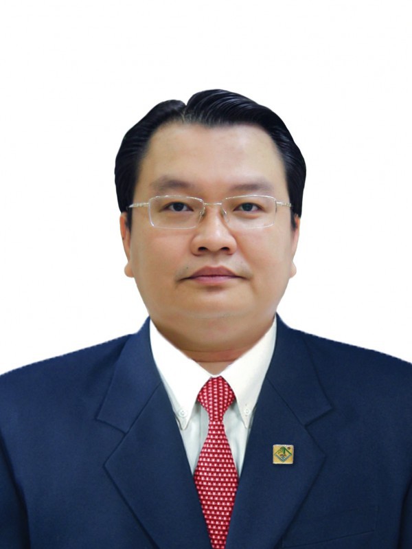 Góp phần cải thiện môi trường đầu tư