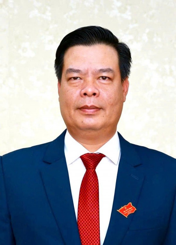 Hải Phòng: Hệ sinh thái công nghiệp công nghệ cao gắn với chuyển đổi xanh